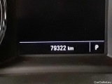  Opel  Astra 1.5 D Start/Stop Sports Tourer Automatik Edition Automatic Diesel  20 #13
