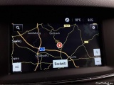  Opel  Astra 1.5 D Start/Stop Sports Tourer Automatik Edition Automatic Diesel  20 #15