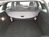  Opel  Astra 1.5 D Start/Stop Sports Tourer Automatik Edition Automatic Diesel  20 #18
