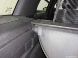  Opel  Astra 1.5 D Start/Stop Sports Tourer Automatik Edition Automatic Diesel  20 #21
