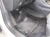  Opel  Astra 1.5 D Start/Stop Sports Tourer Automatik Edition Automatic Diesel  20 #22