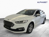  Ford  Mondeo Turnier 2.0 EcoBlue Aut. Titanium Automatic Diesel  21 