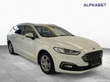  Ford  Mondeo Turnier 2.0 EcoBlue Aut. Titanium Automatic Diesel  21 #2