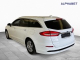  Ford  Mondeo Turnier 2.0 EcoBlue Aut. Titanium Automatic Diesel  21 #3