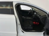  Ford  Mondeo Turnier 2.0 EcoBlue Aut. Titanium Automatic Diesel  21 #6
