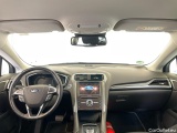  Ford  Mondeo Turnier 2.0 EcoBlue Aut. Titanium Automatic Diesel  21 #7