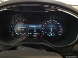  Ford  Mondeo Turnier 2.0 EcoBlue Aut. Titanium Automatic Diesel  21 #8