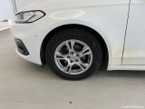  Ford  Mondeo Turnier 2.0 EcoBlue Aut. Titanium Automatic Diesel  21 #10