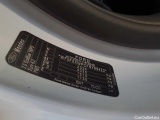  Ford  Mondeo Turnier 2.0 EcoBlue Aut. Titanium Automatic Diesel  21 #12