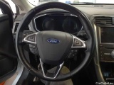  Ford  Mondeo Turnier 2.0 EcoBlue Aut. Titanium Automatic Diesel  21 #18