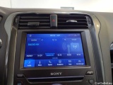  Ford  Mondeo Turnier 2.0 EcoBlue Aut. Titanium Automatic Diesel  21 #20