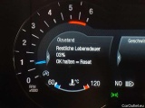  Ford  Mondeo Turnier 2.0 EcoBlue Aut. Titanium Automatic Diesel  21 #22