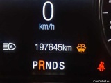  Ford  Mondeo Turnier 2.0 EcoBlue Aut. Titanium Automatic Diesel  21 #23