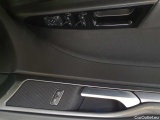  Ford  Mondeo Turnier 2.0 EcoBlue Aut. Titanium Automatic Diesel  21 #24