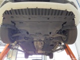  Ford  Mondeo Turnier 2.0 EcoBlue Aut. Titanium Automatic Diesel  21 #25