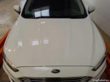 Ford  Mondeo Turnier 2.0 EcoBlue Aut. Titanium Automatic Diesel  21 #35
