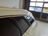  Ford  Mondeo Turnier 2.0 EcoBlue Aut. Titanium Automatic Diesel  21 #38