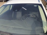  Ford  Mondeo Turnier 2.0 EcoBlue Aut. Titanium Automatic Diesel  21 #40