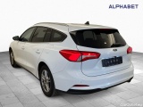  Ford  Focus Turnier 1.5 EcoBlue Start-Stopp-System COOL&CONNECT Manual Diesel  22 #3
