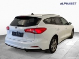  Ford  Focus Turnier 1.5 EcoBlue Start-Stopp-System COOL&CONNECT Manual Diesel  22 #4