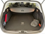  Ford  Focus Turnier 1.5 EcoBlue Start-Stopp-System COOL&CONNECT Manual Diesel  22 #5