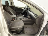  Ford  Focus Turnier 1.5 EcoBlue Start-Stopp-System COOL&CONNECT Manual Diesel  22 #6