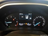  Ford  Focus Turnier 1.5 EcoBlue Start-Stopp-System COOL&CONNECT Manual Diesel  22 #8