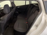  Ford  Focus Turnier 1.5 EcoBlue Start-Stopp-System COOL&CONNECT Manual Diesel  22 #9