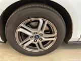  Ford  Focus Turnier 1.5 EcoBlue Start-Stopp-System COOL&CONNECT Manual Diesel  22 #10
