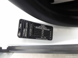  Ford  Focus Turnier 1.5 EcoBlue Start-Stopp-System COOL&CONNECT Manual Diesel  22 #11