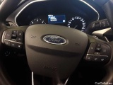  Ford  Focus Turnier 1.5 EcoBlue Start-Stopp-System COOL&CONNECT Manual Diesel  22 #14