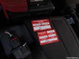  Ford  Focus Turnier 1.5 EcoBlue Start-Stopp-System COOL&CONNECT Manual Diesel  22 #17