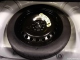 Ford  Focus Turnier 1.5 EcoBlue Start-Stopp-System COOL&CONNECT Manual Diesel  22 #18