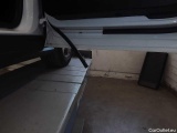  Ford  Focus Turnier 1.5 EcoBlue Start-Stopp-System COOL&CONNECT Manual Diesel  22 #24