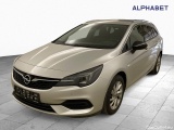  Opel  Astra 1.5 D Start/Stop Sports Tourer Automatik Elegance Automatic Diesel  23 