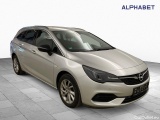  Opel  Astra 1.5 D Start/Stop Sports Tourer Automatik Elegance Automatic Diesel  23 #2
