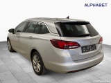  Opel  Astra 1.5 D Start/Stop Sports Tourer Automatik Elegance Automatic Diesel  23 #3