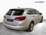  Opel  Astra 1.5 D Start/Stop Sports Tourer Automatik Elegance Automatic Diesel  23 #4