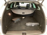  Opel  Astra 1.5 D Start/Stop Sports Tourer Automatik Elegance Automatic Diesel  23 #5