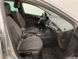  Opel  Astra 1.5 D Start/Stop Sports Tourer Automatik Elegance Automatic Diesel  23 #6