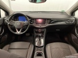  Opel  Astra 1.5 D Start/Stop Sports Tourer Automatik Elegance Automatic Diesel  23 #7