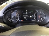 Opel  Astra 1.5 D Start/Stop Sports Tourer Automatik Elegance Automatic Diesel  23 #8
