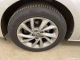  Opel  Astra 1.5 D Start/Stop Sports Tourer Automatik Elegance Automatic Diesel  23 #10