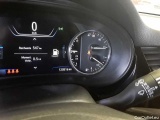  Opel  Astra 1.5 D Start/Stop Sports Tourer Automatik Elegance Automatic Diesel  23 #12