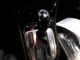  Opel  Astra 1.5 D Start/Stop Sports Tourer Automatik Elegance Automatic Diesel  23 #14