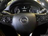  Opel  Astra 1.5 D Start/Stop Sports Tourer Automatik Elegance Automatic Diesel  23 #15