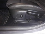  Opel  Astra 1.5 D Start/Stop Sports Tourer Automatik Elegance Automatic Diesel  23 #17
