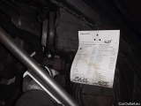  Opel  Astra 1.5 D Start/Stop Sports Tourer Automatik Elegance Automatic Diesel  23 #25