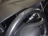  Opel  Astra 1.5 D Start/Stop Sports Tourer Automatik Elegance Automatic Diesel  23 #26