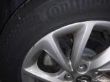  Opel  Astra 1.5 D Start/Stop Sports Tourer Automatik Elegance Automatic Diesel  23 #28